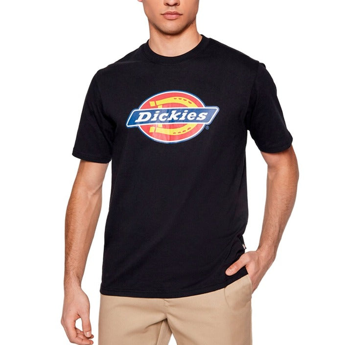 Dickies - Dickies T-shirt Heren