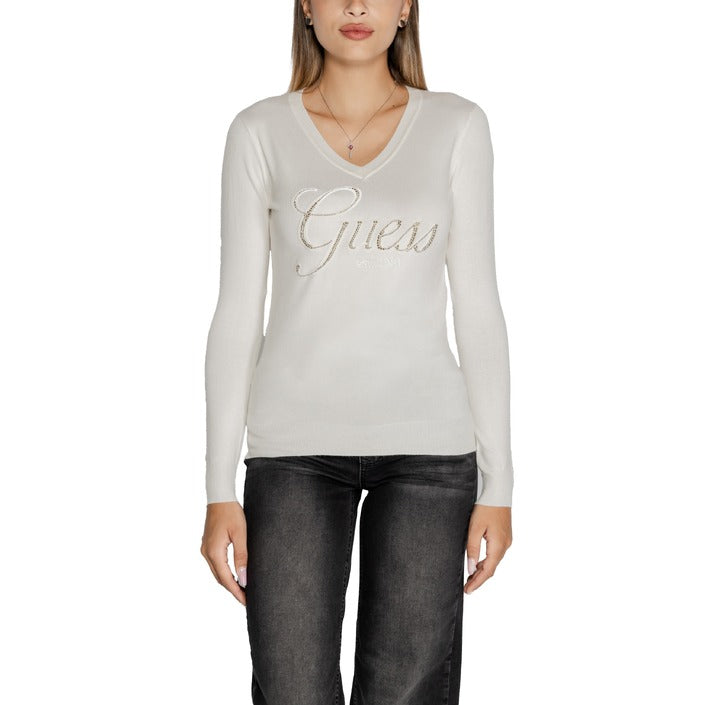 Guess - Guess Breimode Dames