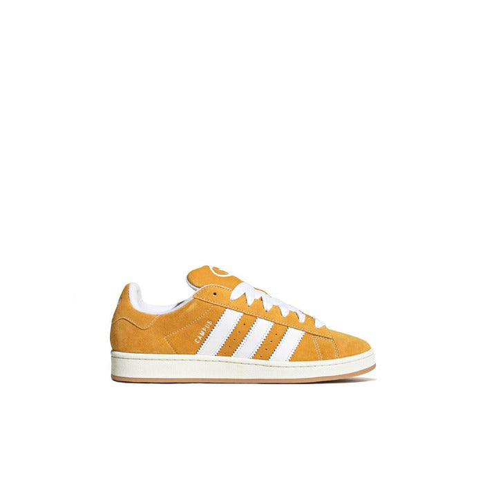 Adidas - Adidas Women Sneakers