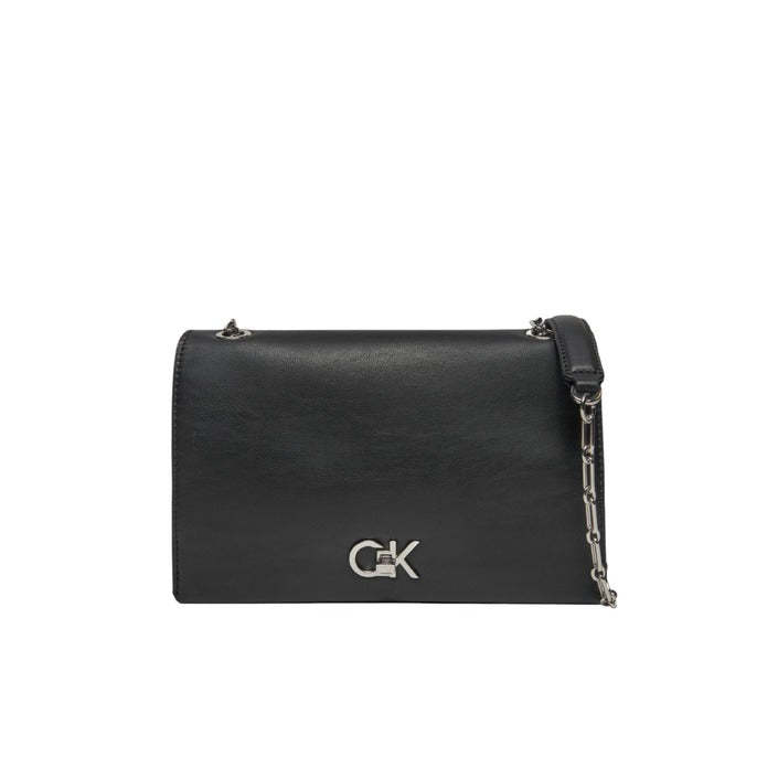 Calvin Klein - Calvin Klein Tas Dames