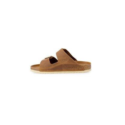 Birkenstock - Birkenstock Women Sandals