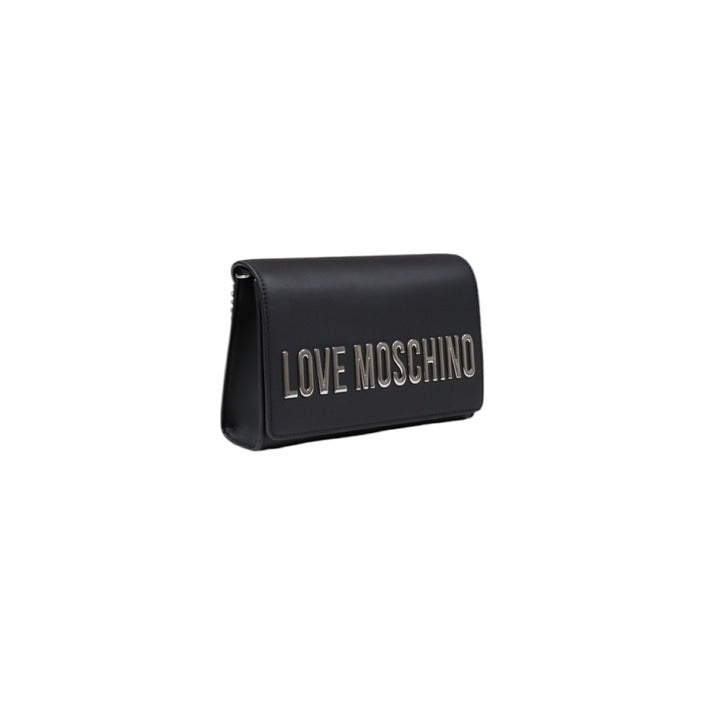 Love Moschino - Love Moschino Tas Dames