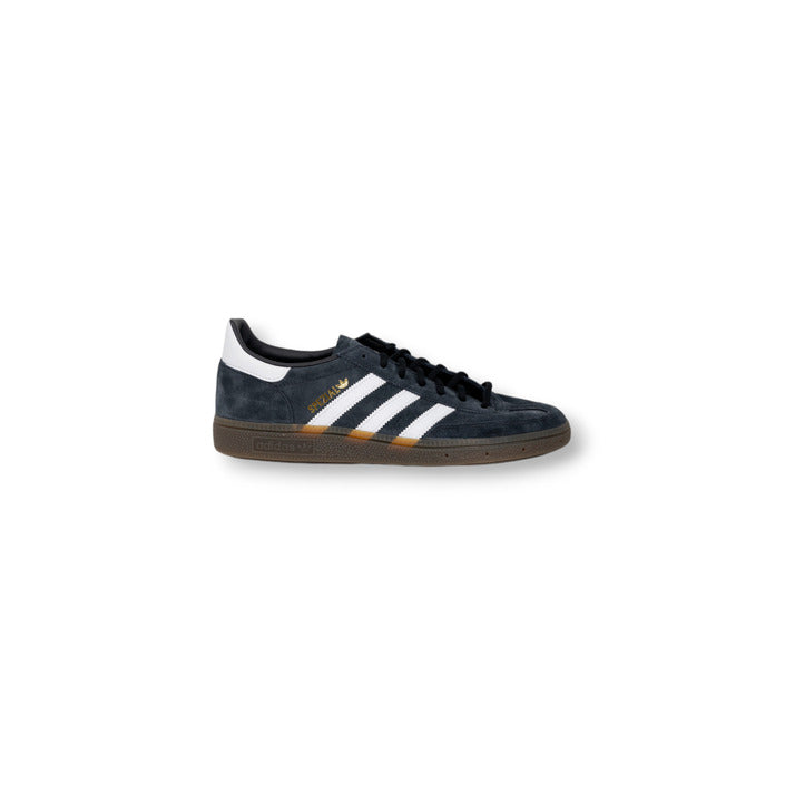 Adidas - Adidas Heren Sneakers