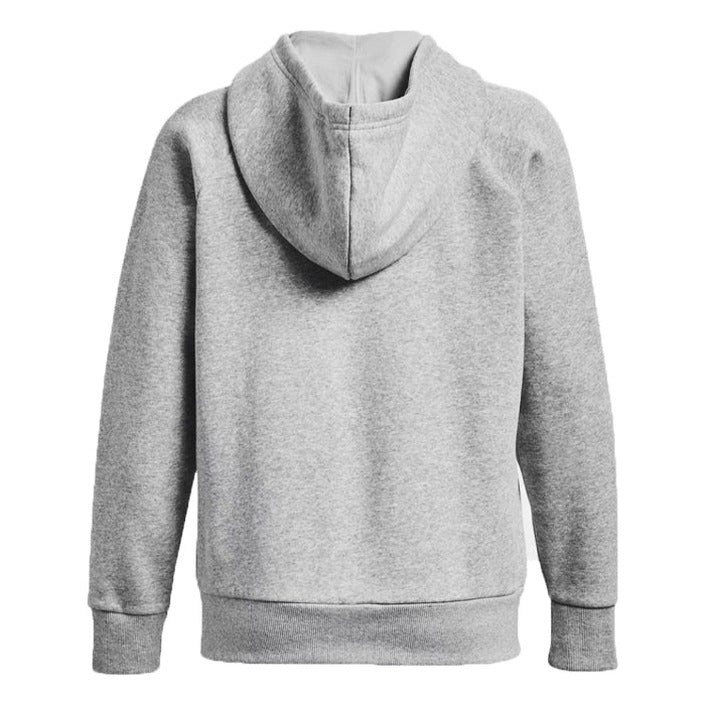 Under Armour - Under Armour Sweatshirt Dames