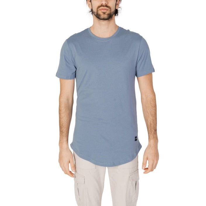 Only & Sons - Only & Sons T-shirt Heren