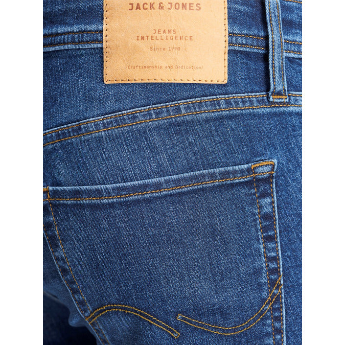 Jack & Jones - Jack & Jones Jeans Heren