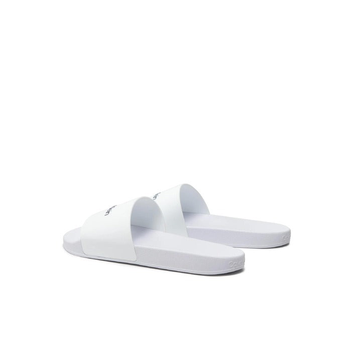 Calvin Klein - Calvin Klein Heren Slippers