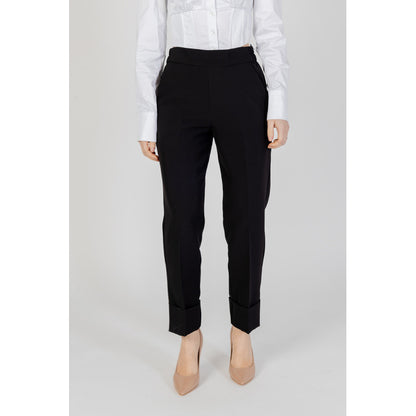 Sandro Ferrone - Sandro Ferrone Pants Women