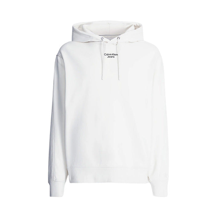 Calvin Klein Jeans - Calvin Klein Jeans Sweatshirt Heren