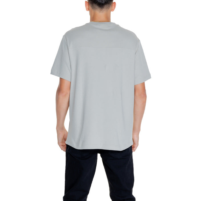 Calvin Klein - Calvin Klein T-shirt Heren