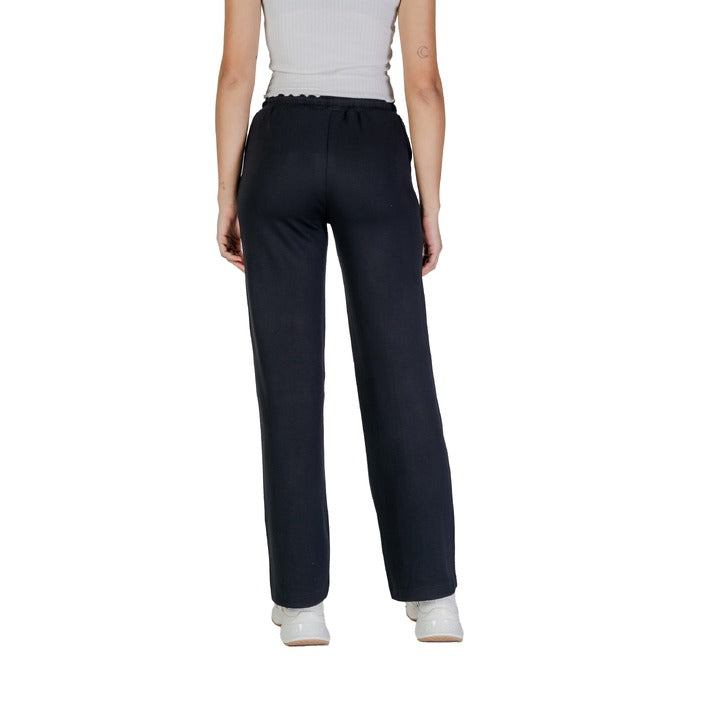 Guess Active - Guess Active Broek Dames