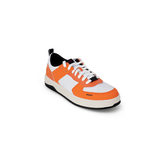 Hugo - Hugo Heren Sneakers