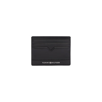 Tommy Hilfiger - Tommy Hilfiger Wallet Men