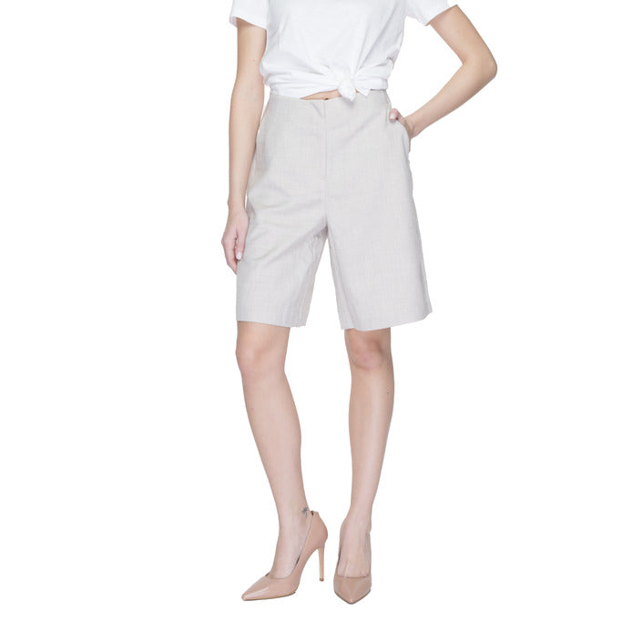 Vero Moda - Vero Moda Shorts Women