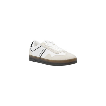 Tommy Hilfiger Jeans - Tommy Hilfiger Jeans Men's Sneakers