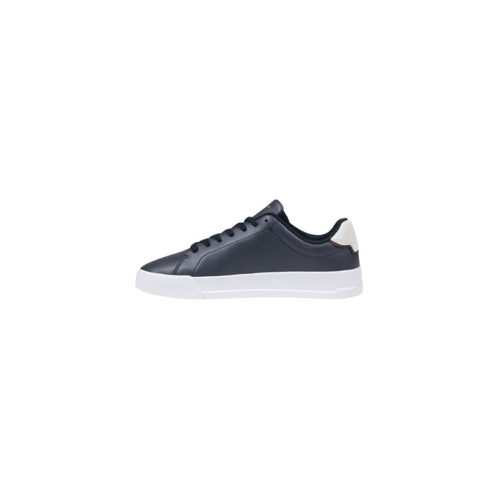 Tommy Hilfiger - Tommy Hilfiger Heren Sneakers