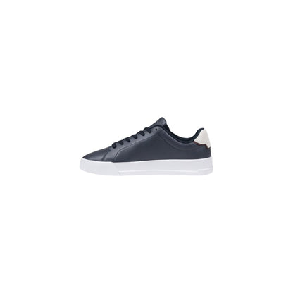 Tommy Hilfiger - Tommy Hilfiger Men's Sneakers