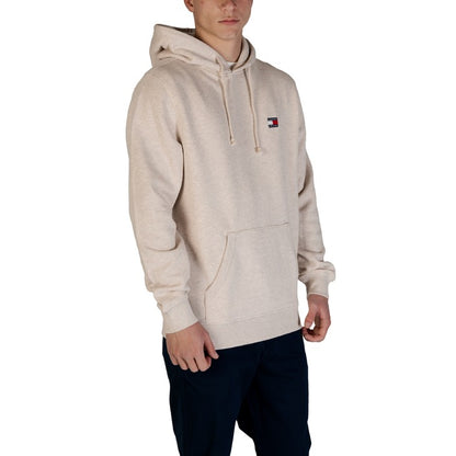 Tommy Hilfiger Jeans - Tommy Hilfiger Jeans Sweatshirt Men