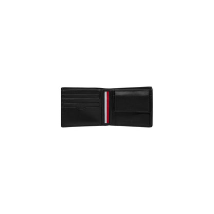 Tommy Hilfiger - Tommy Hilfiger Wallet Men