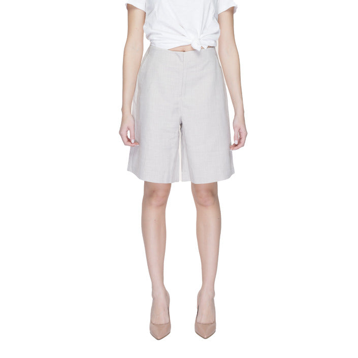 Vero Moda - Vero Moda Shorts Dames