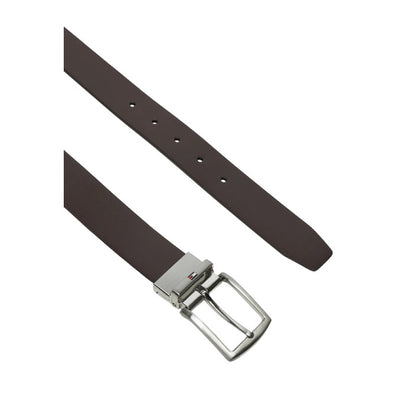 Tommy Hilfiger - Tommy Hilfiger Belt Men