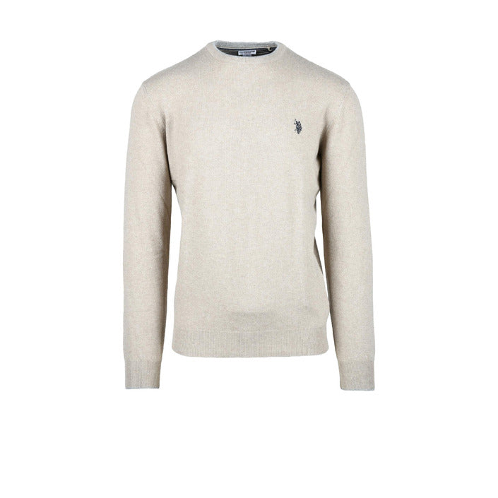 US Polo Assn. - Us Polo Assn. Knitwear Men