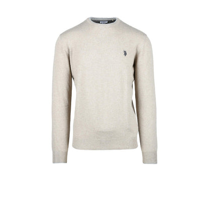 US Polo Assn. - Us Polo Assn. Knitwear Men