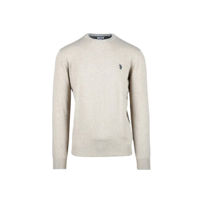 U.s. Polo Assn. - U.s. Polo Assn. Breimode Heren