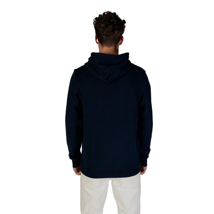 Tommy Hilfiger Jeans - Tommy Hilfiger Jeans Sweatshirt Heren