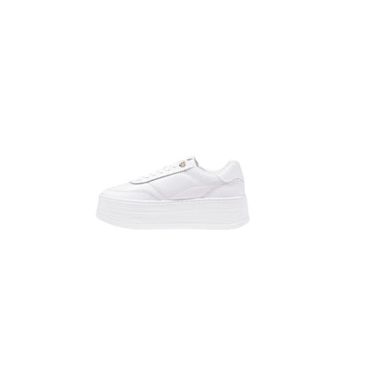 Tommy Hilfiger - Tommy Hilfiger Women Sneakers