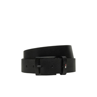 Tommy Hilfiger - Tommy Hilfiger Belt Men