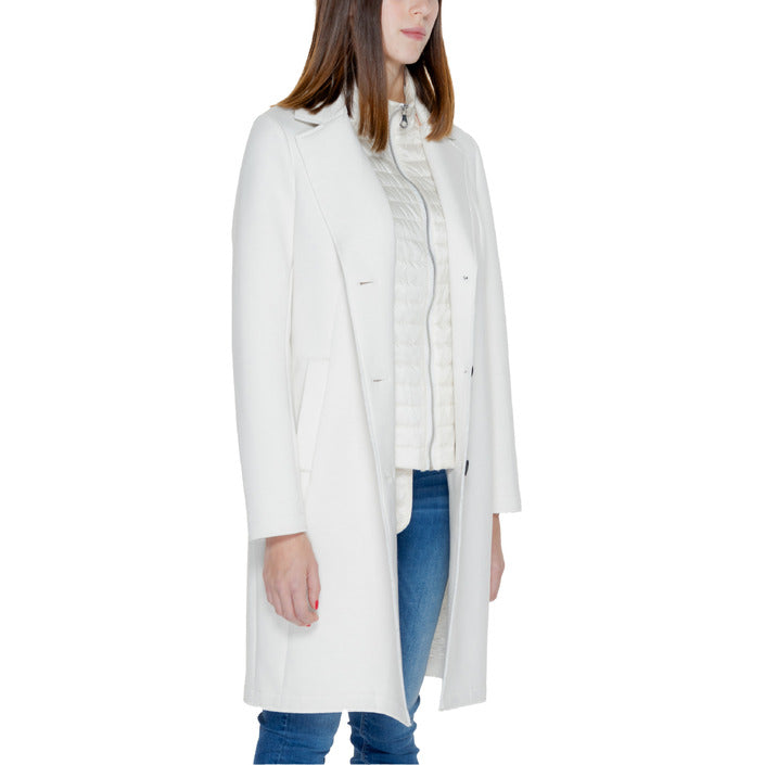 Street One - Street One Jacket Women