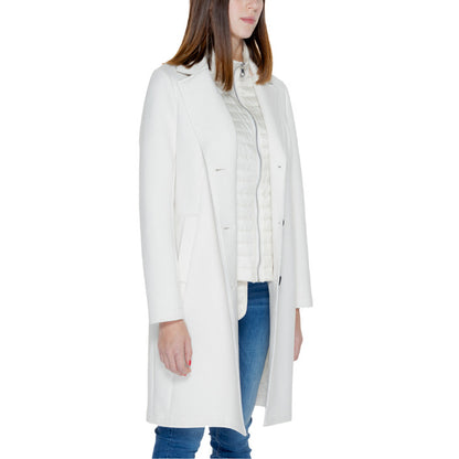 Street One - Street One Jacket Women