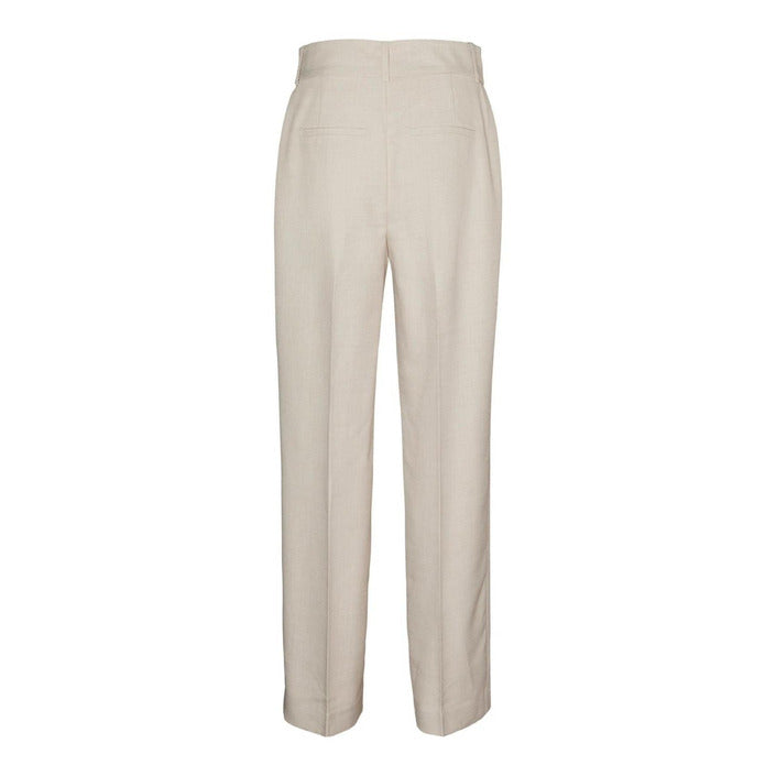 Vero Moda - Vero Moda Pants Women