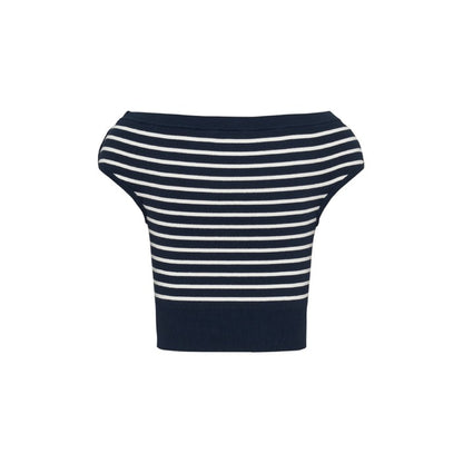 Tommy Hilfiger Jeans - Tommy Hilfiger Jeans Top Dames