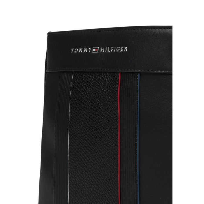 Tommy Hilfiger - Tommy Hilfiger Tas Heren