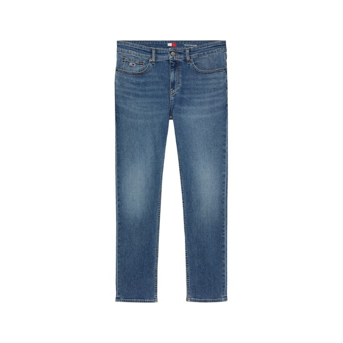 Tommy Hilfiger Jeans - Tommy Hilfiger Jeans Jeans Heren