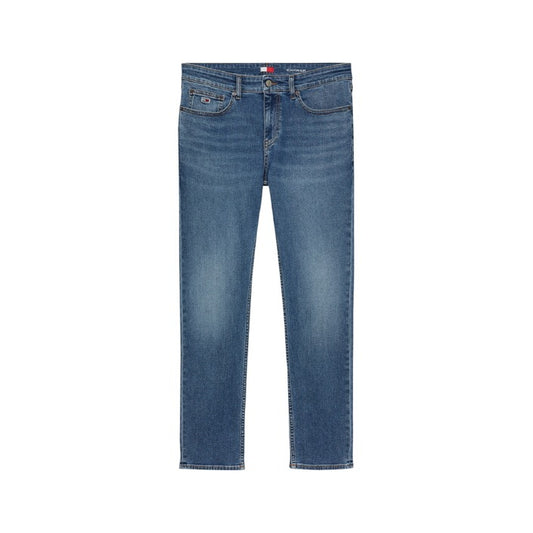 Tommy Hilfiger Jeans - Tommy Hilfiger Jeans Jeans Men