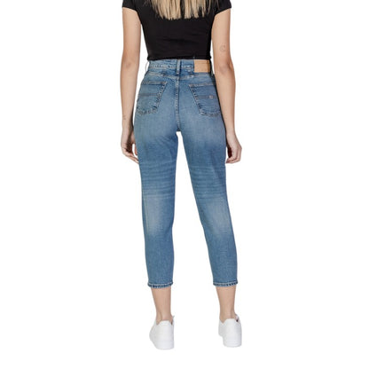 Tommy Hilfiger Jeans - Tommy Hilfiger Jeans Jeans Dames