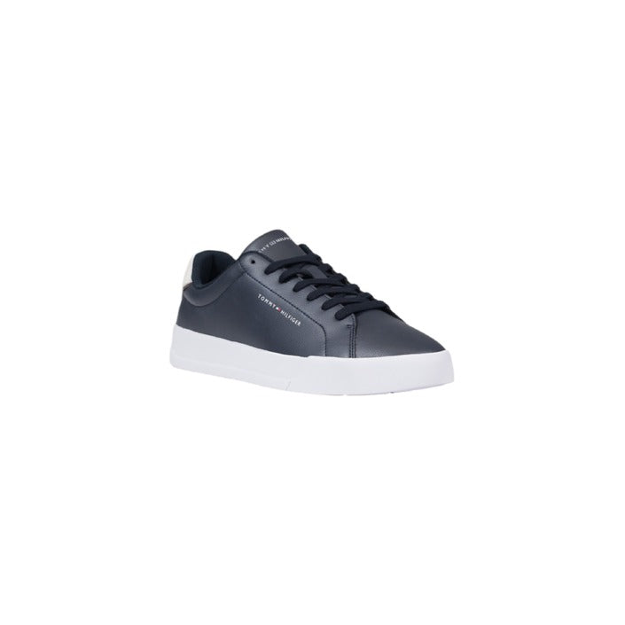 Tommy Hilfiger - Tommy Hilfiger Men's Sneakers