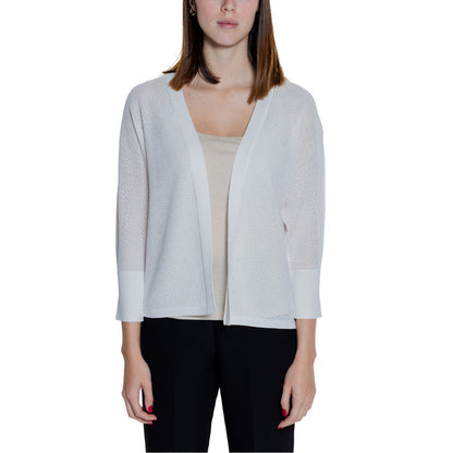 Street One - Street One Cardigan Women