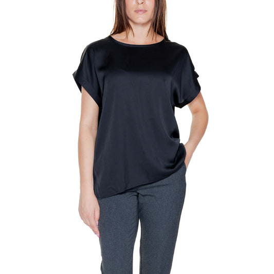 Vila Clothes - Vila Clothes Top Dames