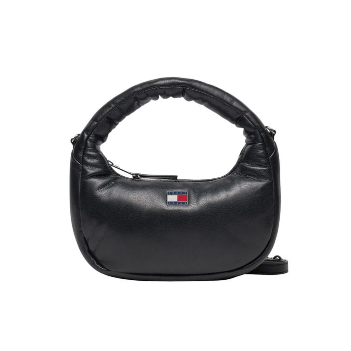 Tommy Hilfiger Jeans - Tommy Hilfiger Jeans Bag Women