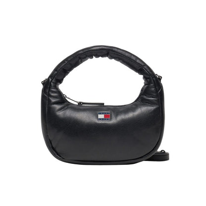 Tommy Hilfiger Jeans - Tommy Hilfiger Jeans Tas Dames