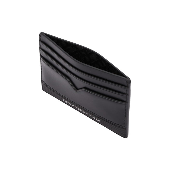 Tommy Hilfiger - Tommy Hilfiger Wallet Men