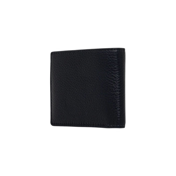 Tommy Hilfiger - Tommy Hilfiger Wallet Men