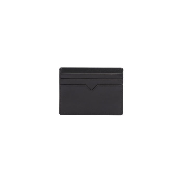 Tommy Hilfiger - Tommy Hilfiger Wallet Men