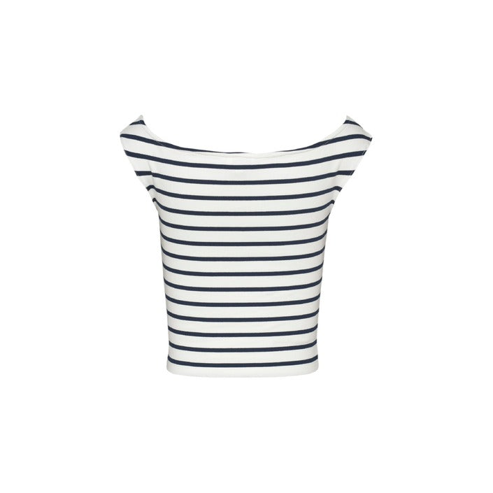 Tommy Hilfiger Jeans - Tommy Hilfiger Jeans Top Women