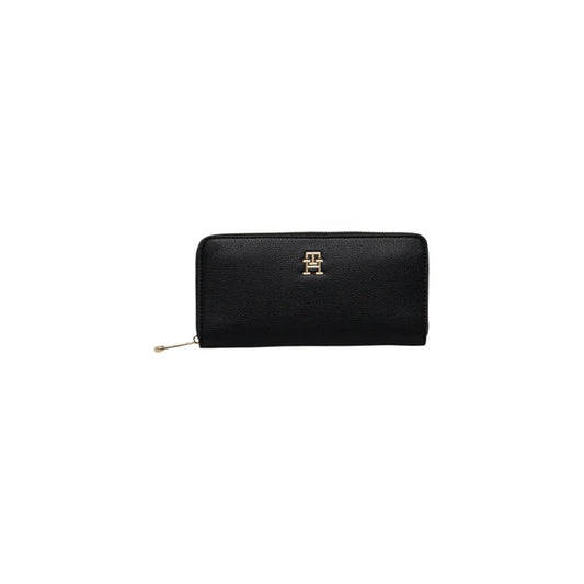 Tommy Hilfiger - Tommy Hilfiger Wallet Women