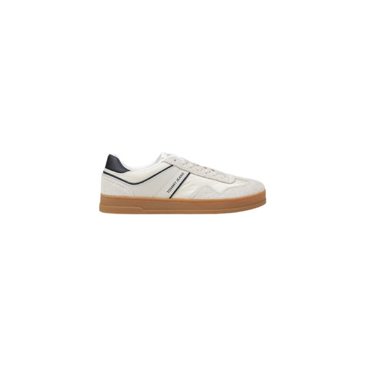 Tommy Hilfiger Jeans - Tommy Hilfiger Jeans Men's Sneakers